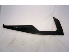 6C16V22370AAW exterior panel door right Ford Transit 300L 2.2 D