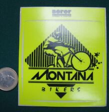 JTsport3. Sport. Vélo. VTT