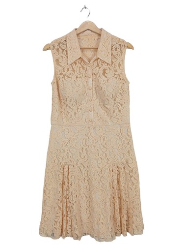 Pronovias robe décontractée - pronovias,