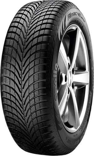 Pneus hiver 165 - pneus, 165/65