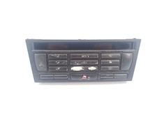 Saab 9-3 Ver2 2005 Unité de