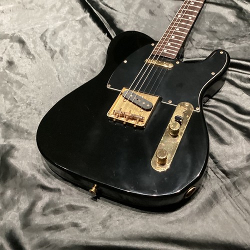 Tlg80 blk - (fender,