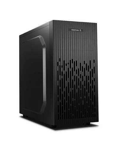 Deepcool matrexx - deepcool, si