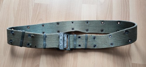 Ceinture famas militaire - famas,