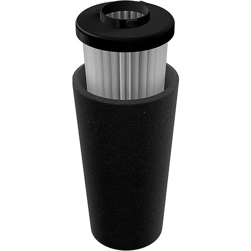 Filtre aspirateur pour dirt - filtre,