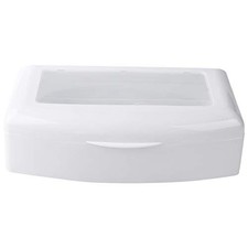 Stérilisateur d'ongles