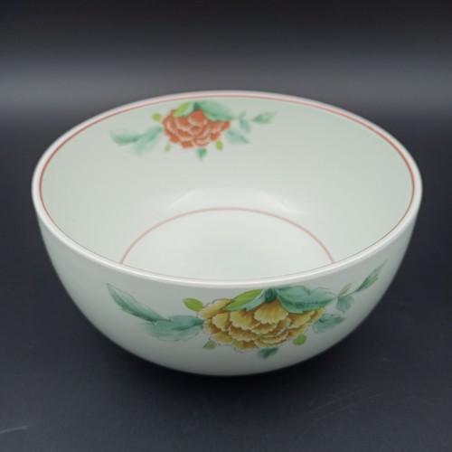 Villeroy boch grande - villeroy,