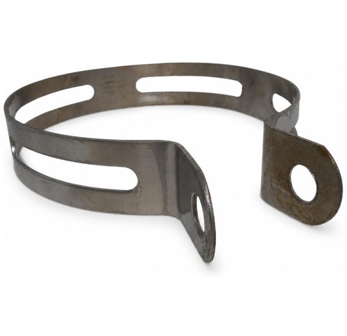 Collier pour silencieux