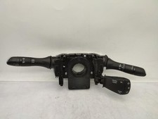 Com (Bloc Contacteur