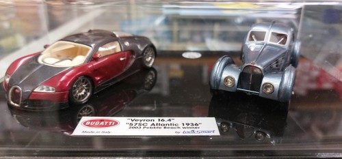 Bugatti veyron 57sc - bugatti, +