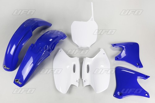 Yamaha yzf 250 426 - yzf,