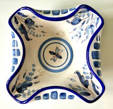 Vide poche cendrier repose