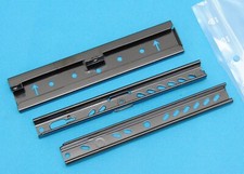 ARUBA support montage point d'accès AP-MNT-D borne wifi antenne ( TK240 )