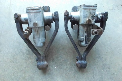 Peugeot 203 1948 1960 403 - 203, 1948-1960