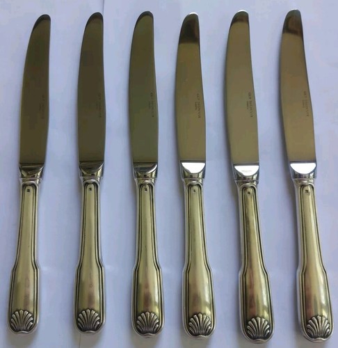 Serie 6 petits - de,