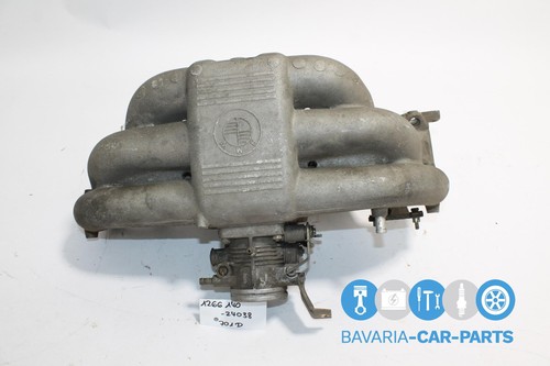 Original bmw e21 323i - bmw,
