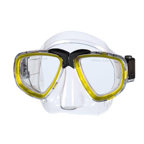 Beco masque plongée pour - masque,