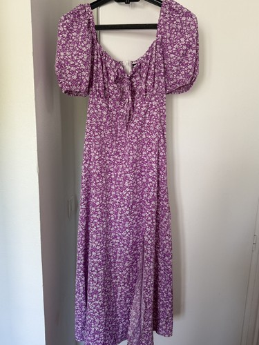Robe été - robe, d'été