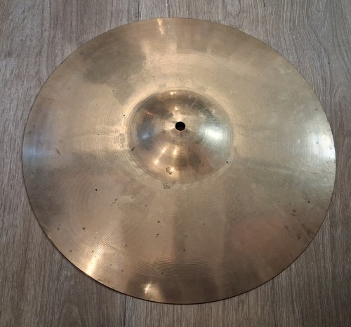 Sabian aax stage - aax, 16”
