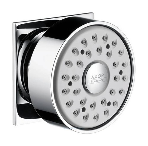 Grohe douche latérale - grohe,