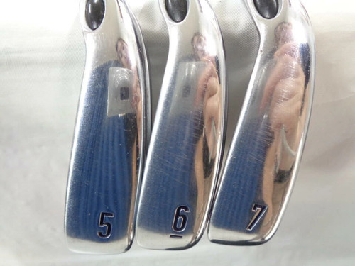 Set fers callaway big - set,