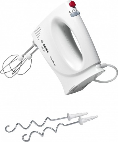 4242002439853 hand mixer - 4242002439853,