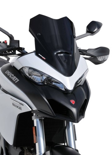 Ducati 1260 multistrada - ducati,