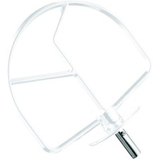 [01-11381-03-16] Bodum Batteur