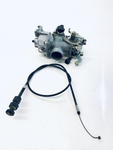 Carburateur honda 250 - 250, rs