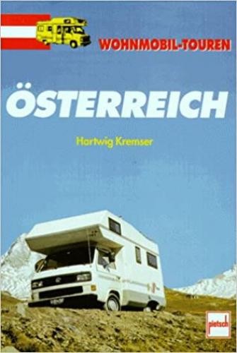 Hartwig kremser tours - hartwig,