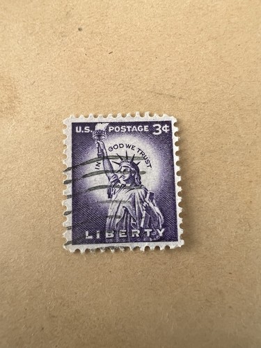 Timbres rare - rare, us