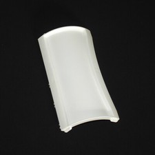 Playmobil princesses partie de