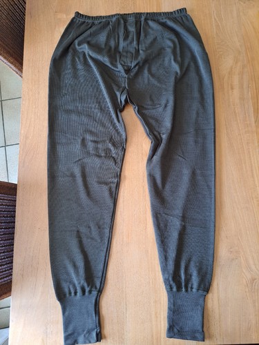 Neuf caleçon long - , armée