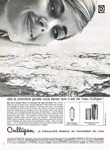 Publicite advertising 114 - publicite,