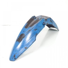 Garde boue avant UFO pour Moto