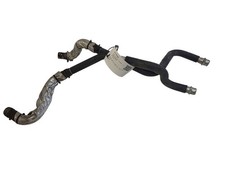 Opel Ampera 2014 Essence /