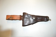 Holster US ww1, ww2