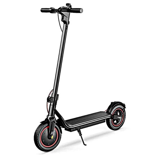 Trottinette electrique pliable - trottinette,