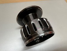 Bobine Daiwa SLP WORKS RCS