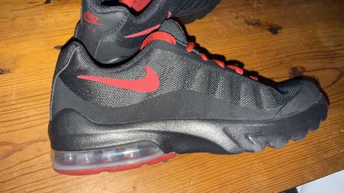 Nike air max invigor - (, gs