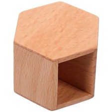  Mobilier Maison Poupee Meuble