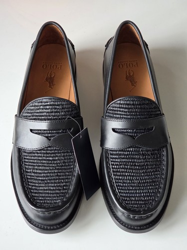 Polo ralph lauren alston penny - polo,