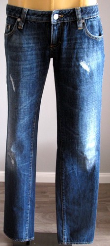 Jean femme dsquared neuf - dsquared,