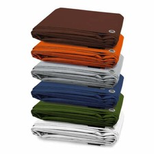 Bâche de Protection