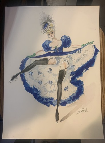 Affiche alice - affiche.,