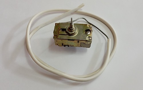 F50 l2215 thermostat - f50-l2215, réglable