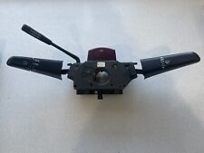 1998-2003 MERCEDES-BENZ ML320 ~ STEERING CONTROL SWITCH ~ A0015407645 ~ OEM PART
