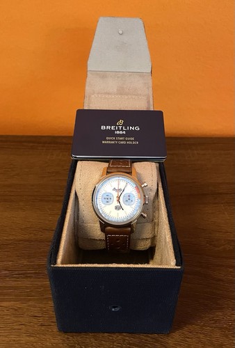 Breitling top time deus - breitling,