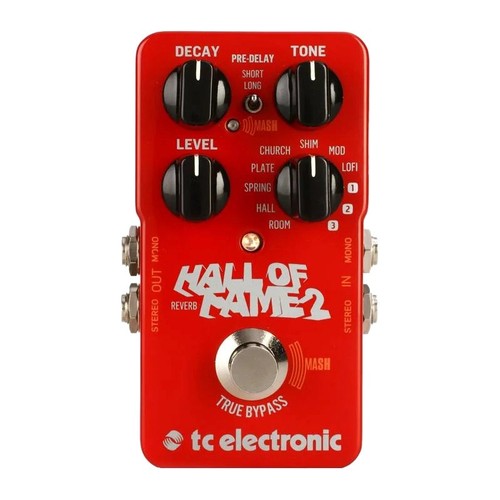 Electronic hall fame 2 - electronic,
