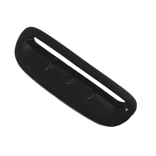 Pour mini cooper - mini, s